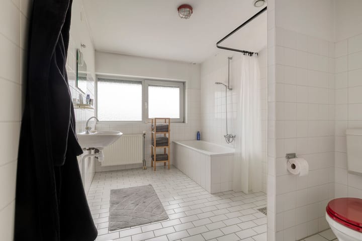 Foto 13 van Tuinensingel 27