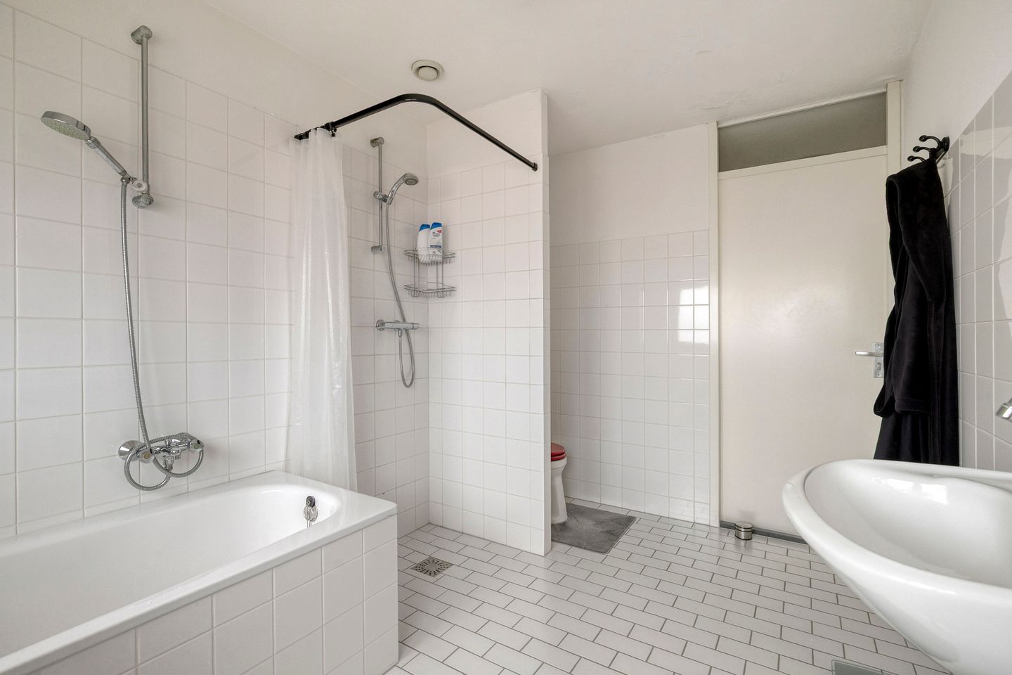 Foto 14 van Tuinensingel 27