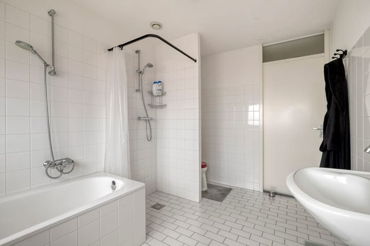 Foto 14 van Tuinensingel 27