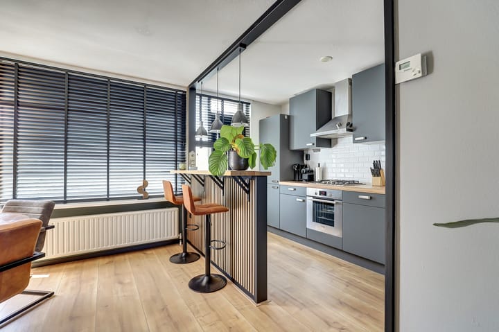 Foto 5 van Lenteakker 106