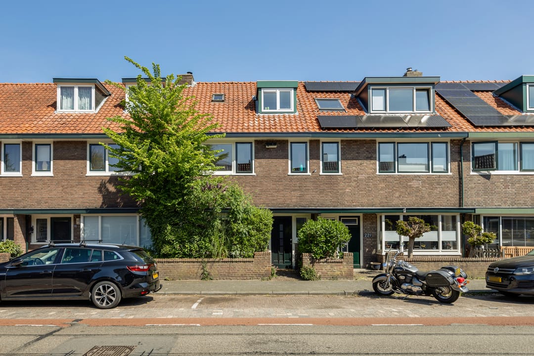 Foto 1 van Noordewierweg 223