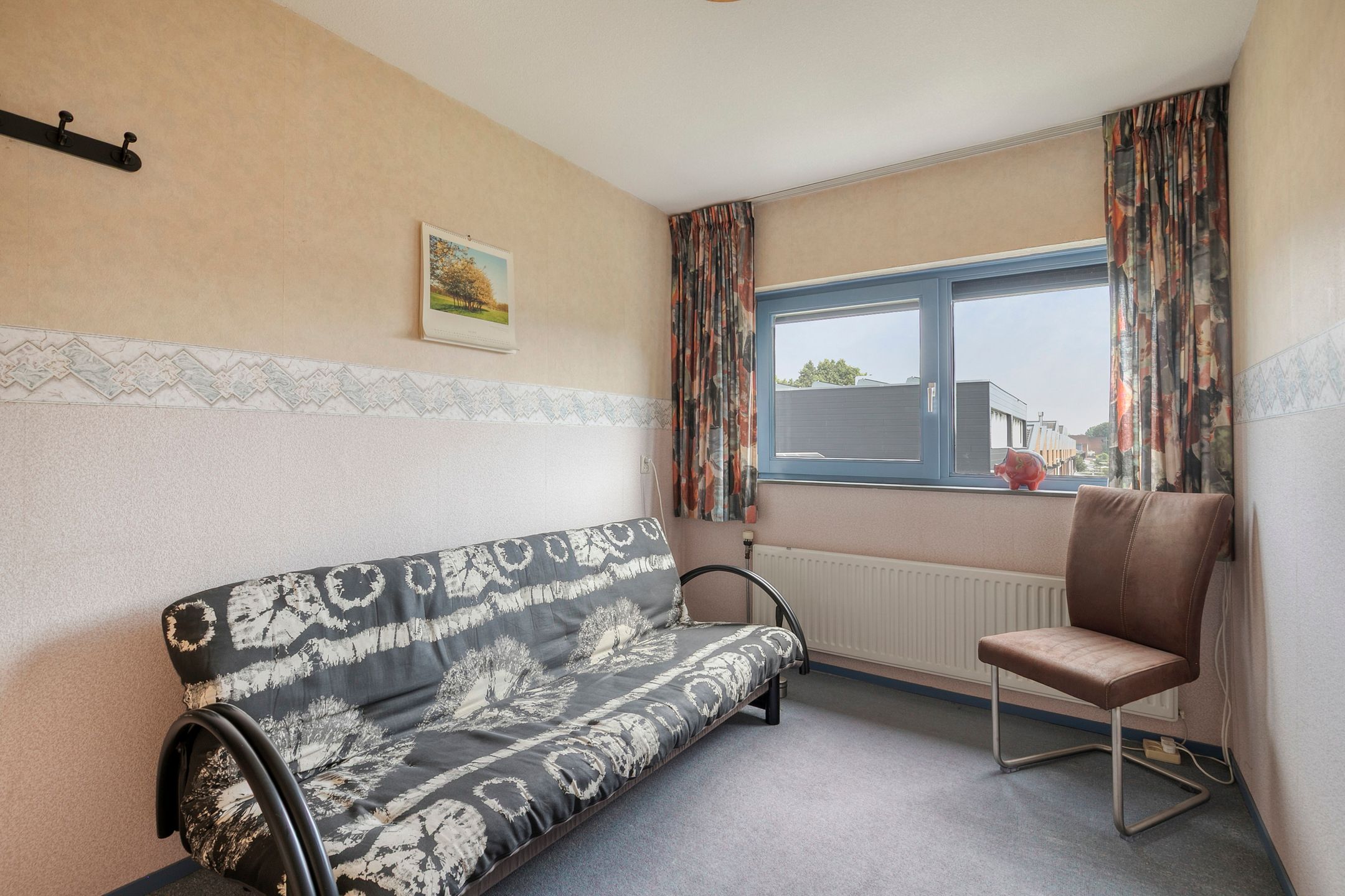 Foto 15 van Tuinensingel 27