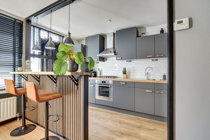 Foto 6 van Lenteakker 106