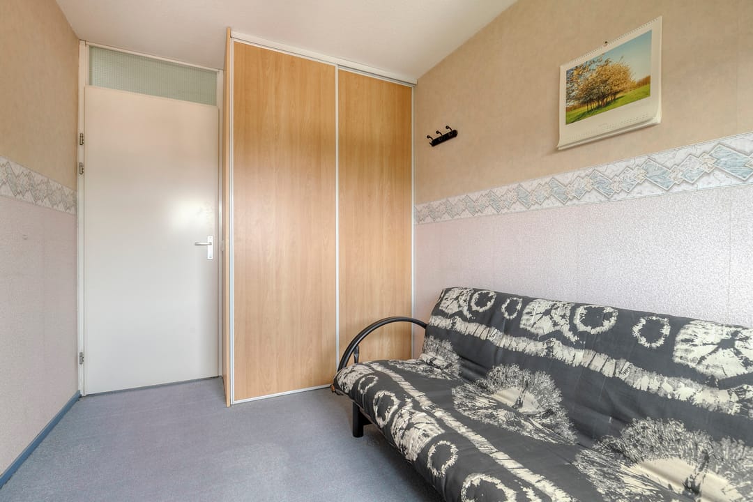 Foto 16 van Tuinensingel 27