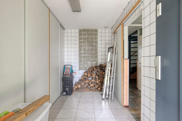 Foto 17 van Tuinensingel 27