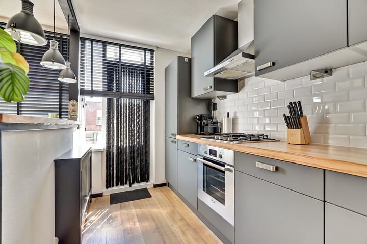 Foto 8 van Lenteakker 106