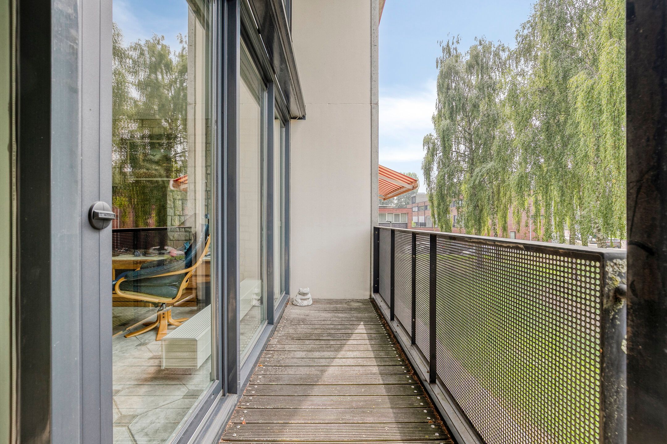 Foto 18 van Tuinensingel 27