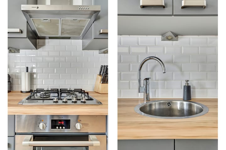 Foto 10 van Lenteakker 106