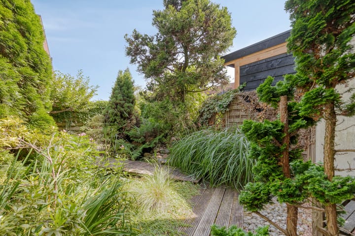 Foto 20 van Tuinensingel 27