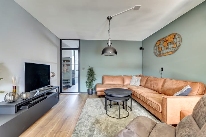 Foto 11 van Lenteakker 106