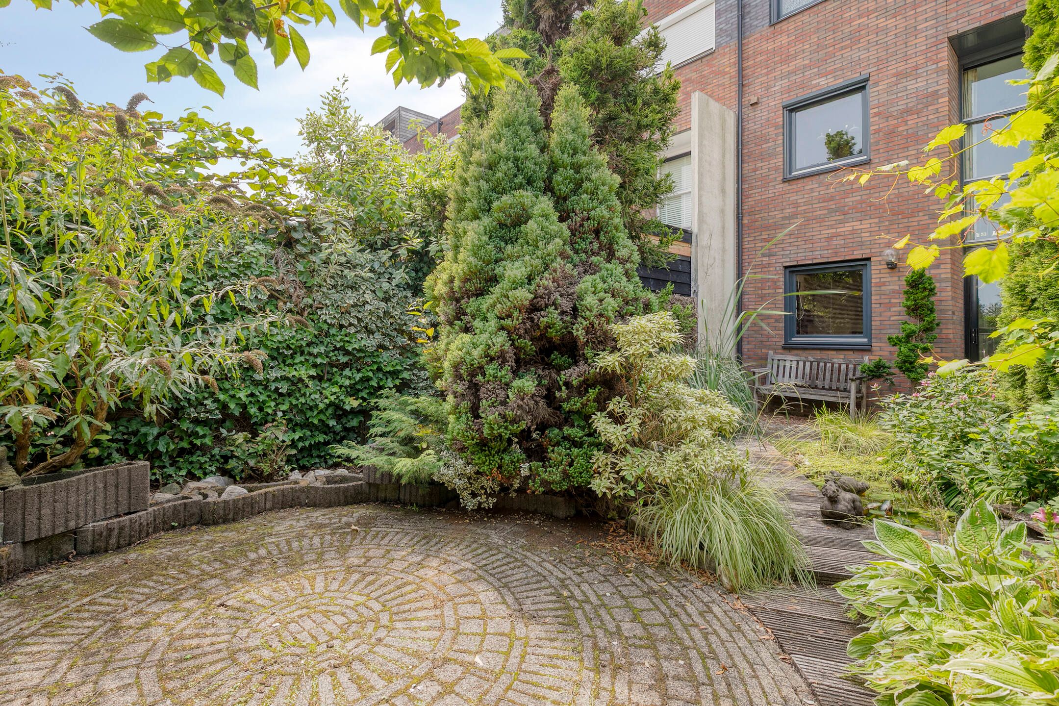 Foto 21 van Tuinensingel 27