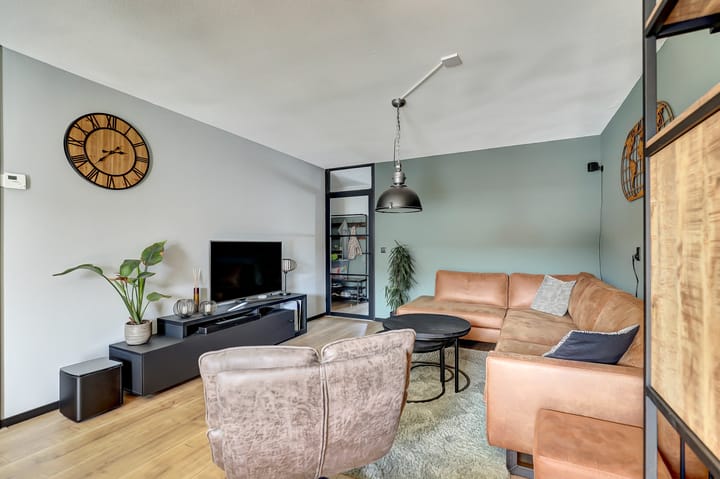 Foto 12 van Lenteakker 106