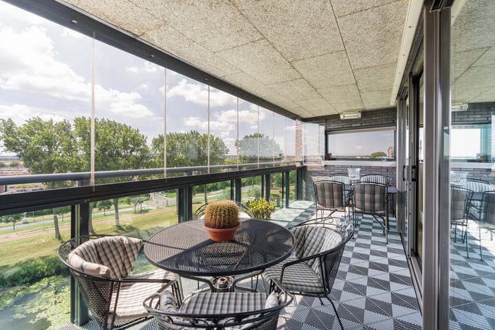 Photo 2 of Randmeer 32