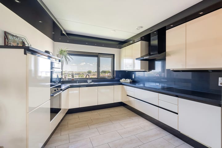 Photo 3 of Randmeer 32