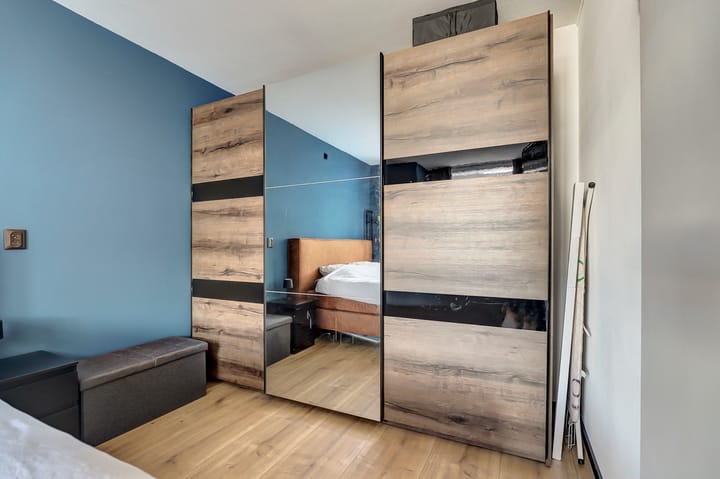 Foto 14 van Lenteakker 106