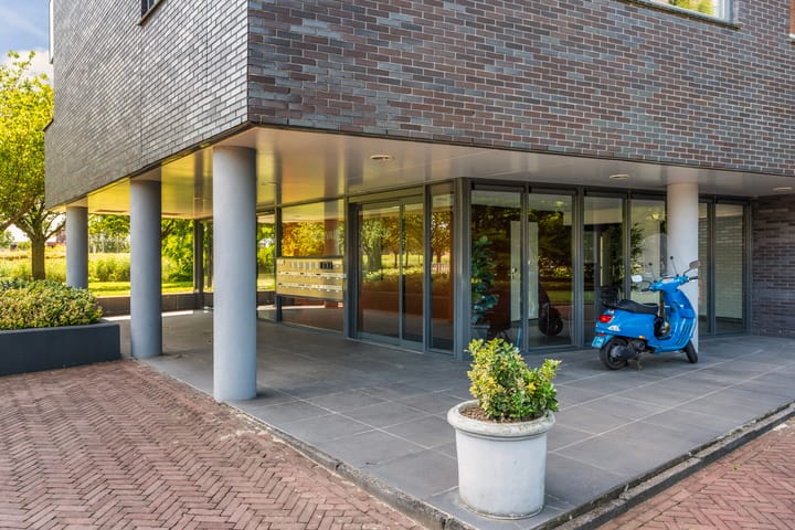 Photo 4 of Randmeer 32