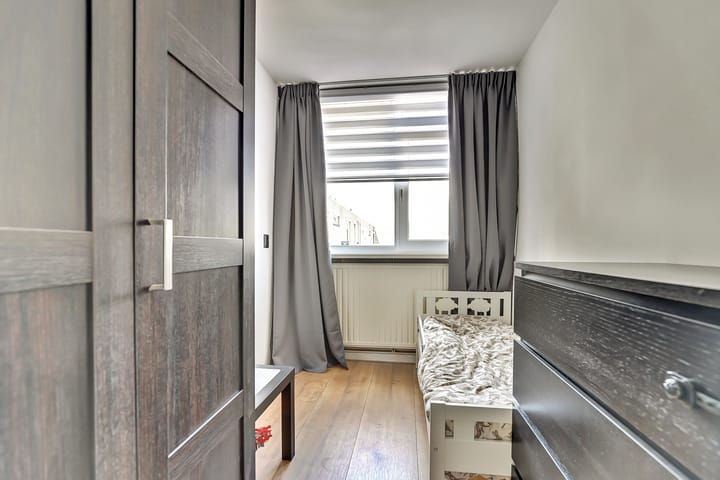 Foto 15 van Lenteakker 106