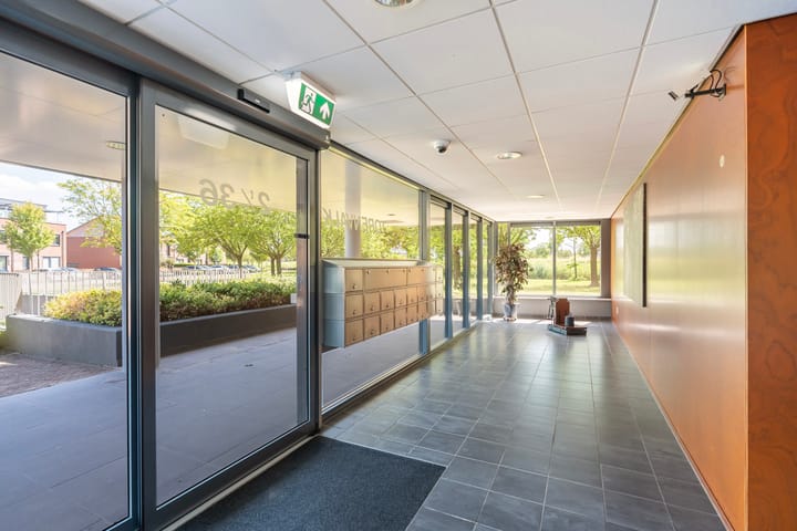 Photo 5 of Randmeer 32