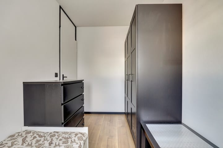 Foto 16 van Lenteakker 106