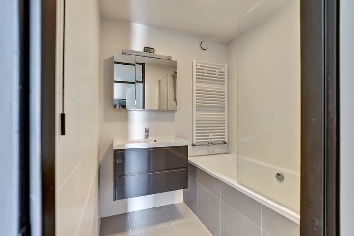 Foto 17 van Lenteakker 106