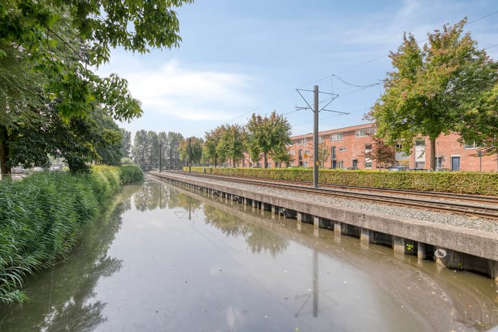 Foto 27 van Tuinensingel 27