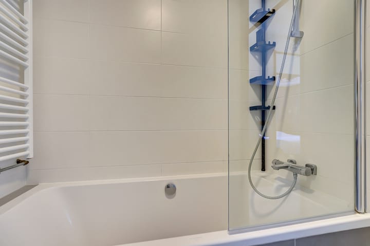 Foto 18 van Lenteakker 106