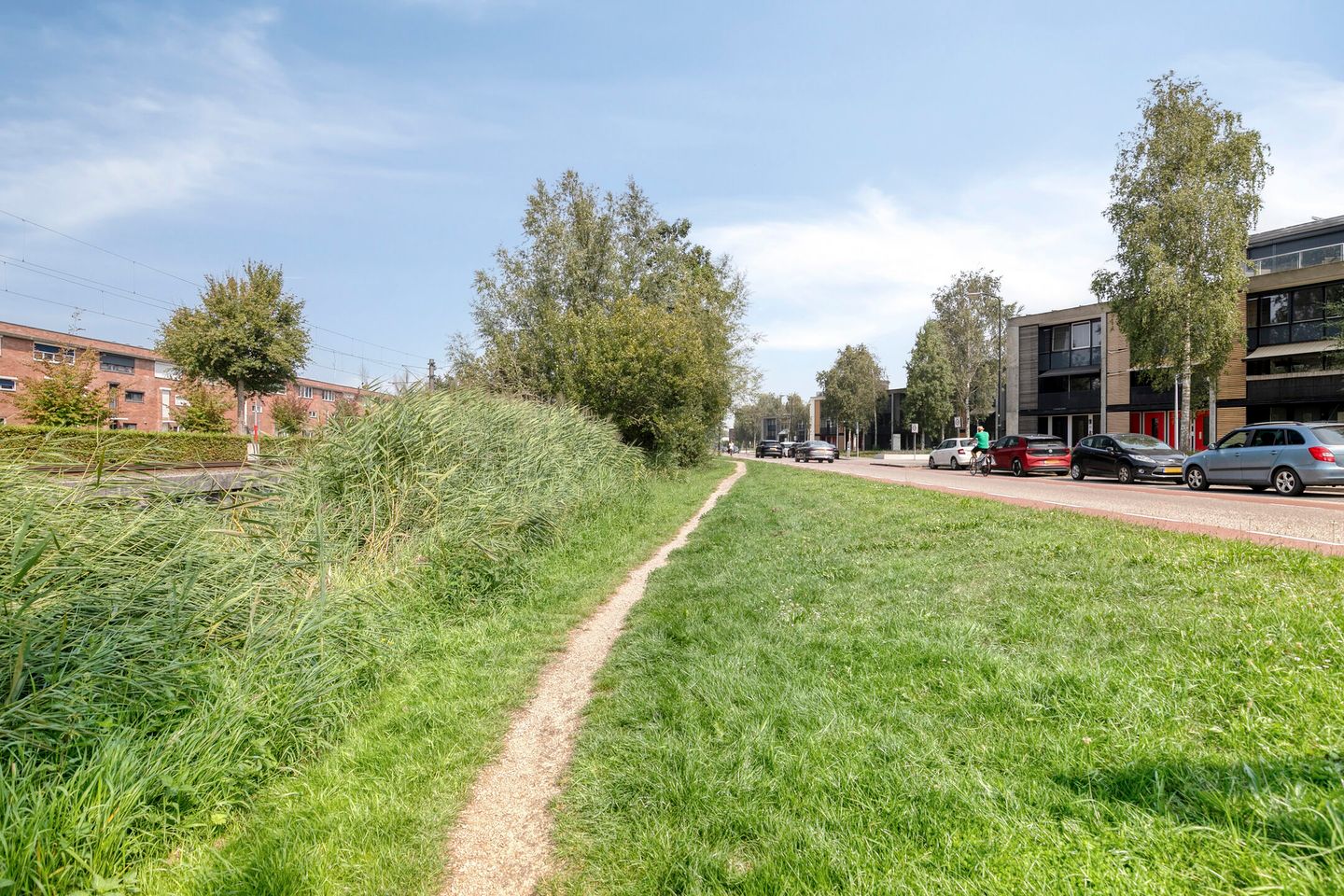 Foto 29 van Tuinensingel 27