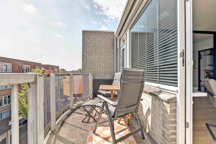 Foto 20 van Lenteakker 106