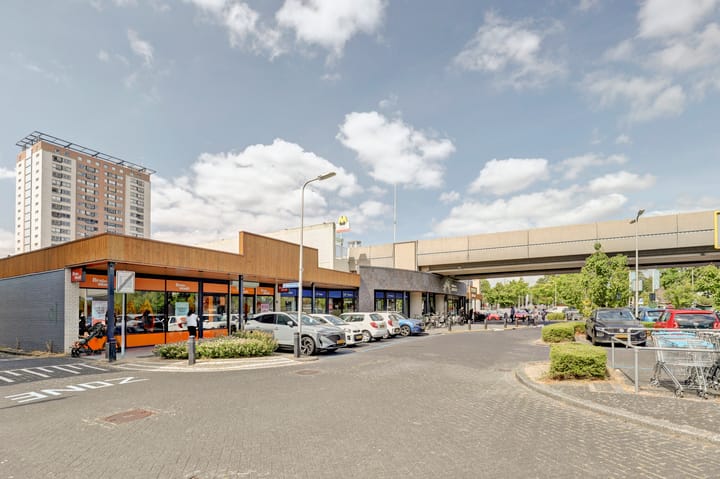 Foto 22 van Lenteakker 106