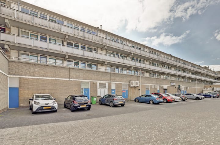 Foto 23 van Lenteakker 106