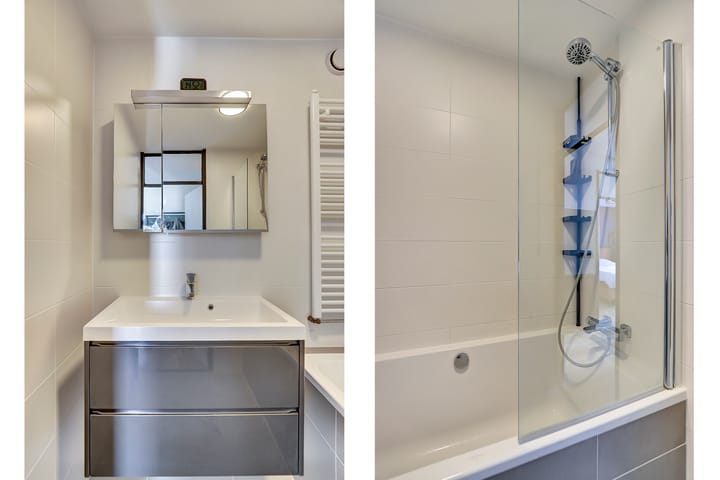 Foto 25 van Lenteakker 106