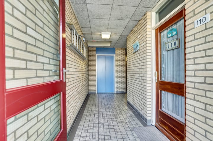 Foto 27 van Lenteakker 106