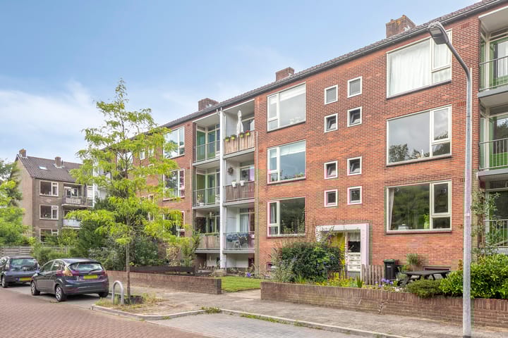 Foto 22 van Buisweg 96