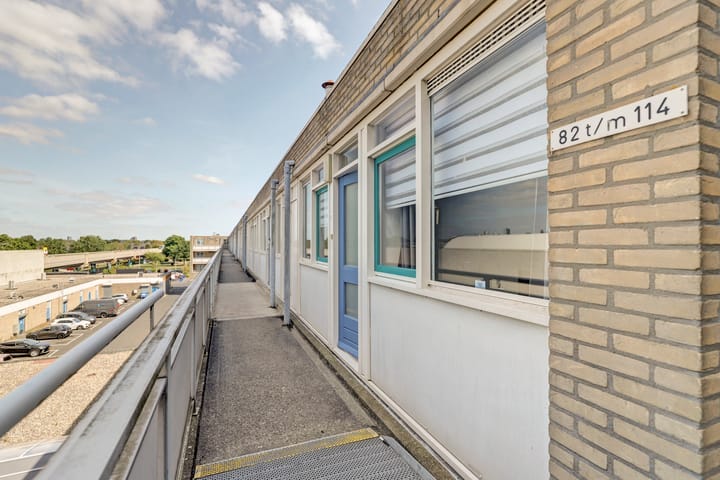 Foto 28 van Lenteakker 106