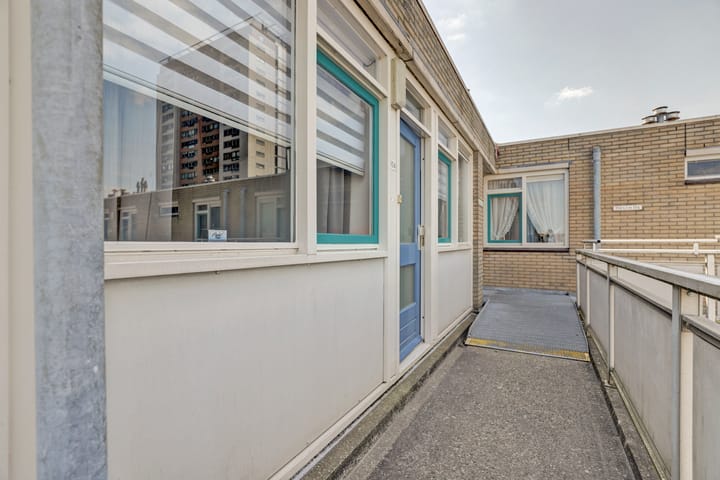 Foto 29 van Lenteakker 106