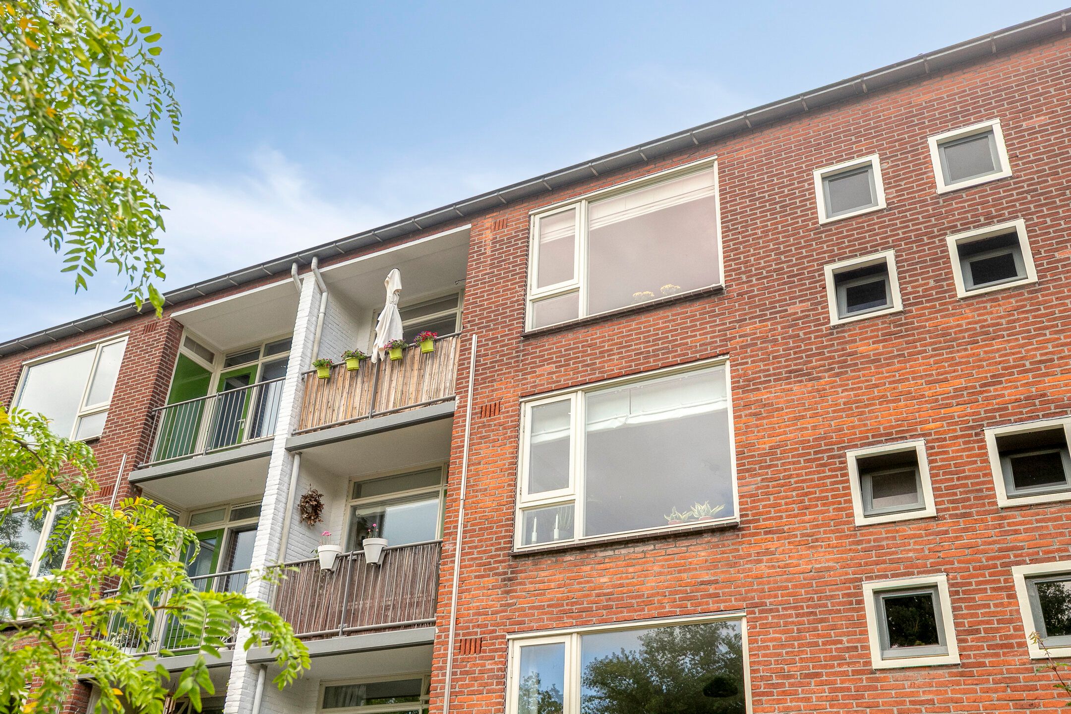 Foto 21 van Buisweg 96