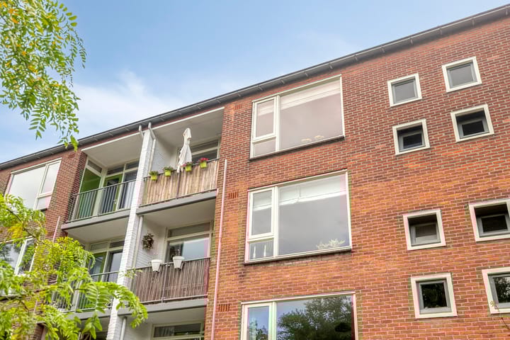 Foto 21 van Buisweg 96