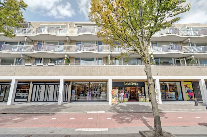 Foto 30 van Lenteakker 106