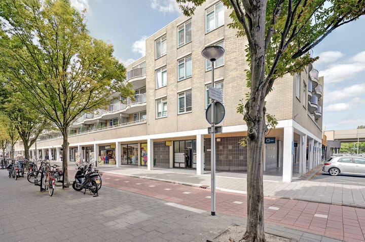 Foto 31 van Lenteakker 106