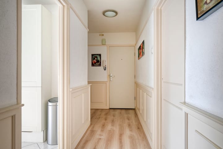 Foto 16 van Buisweg 96