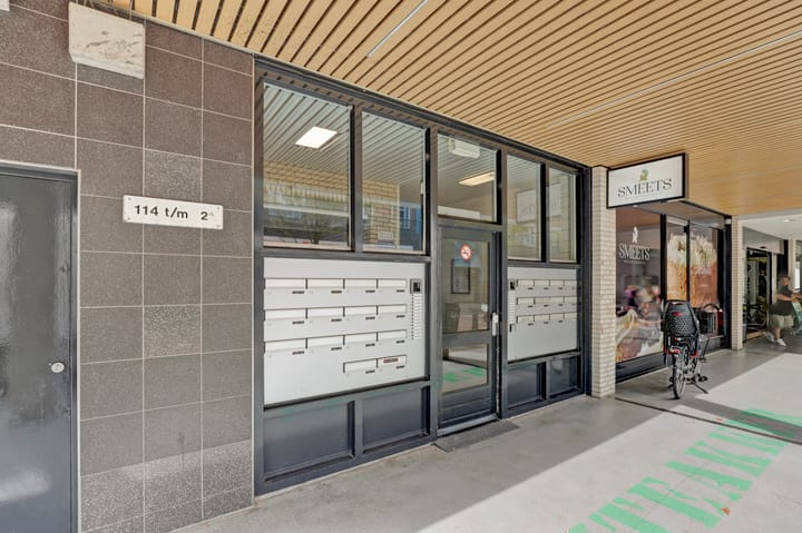 Foto 34 van Lenteakker 106