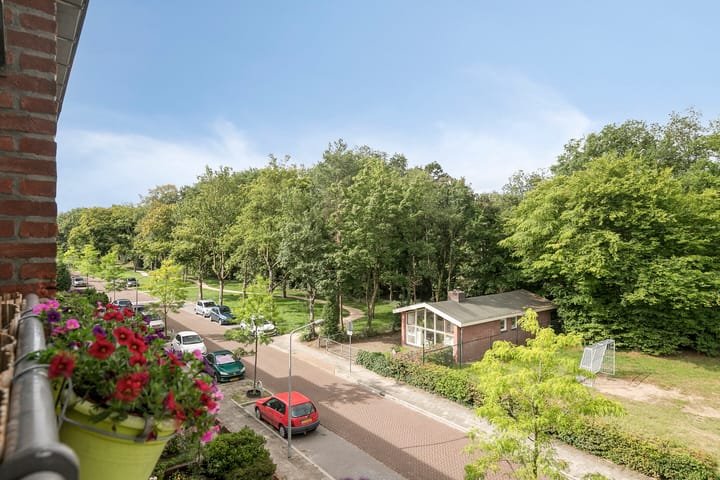 Foto 8 van Buisweg 96