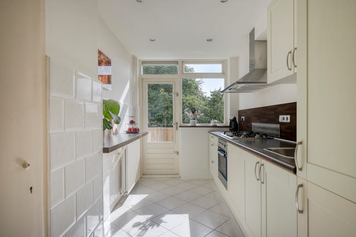 Foto 9 van Buisweg 96