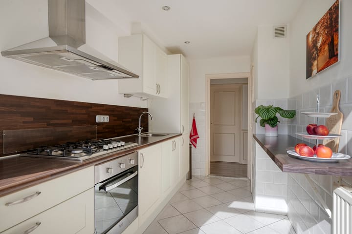 Foto 10 van Buisweg 96