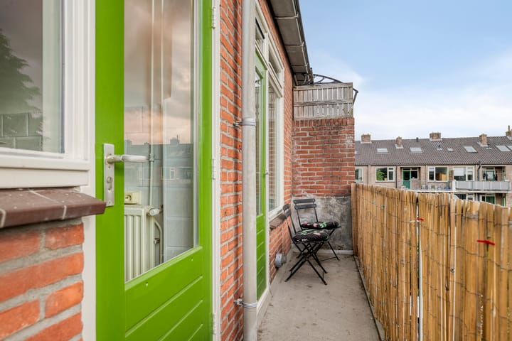 Foto 13 van Buisweg 96