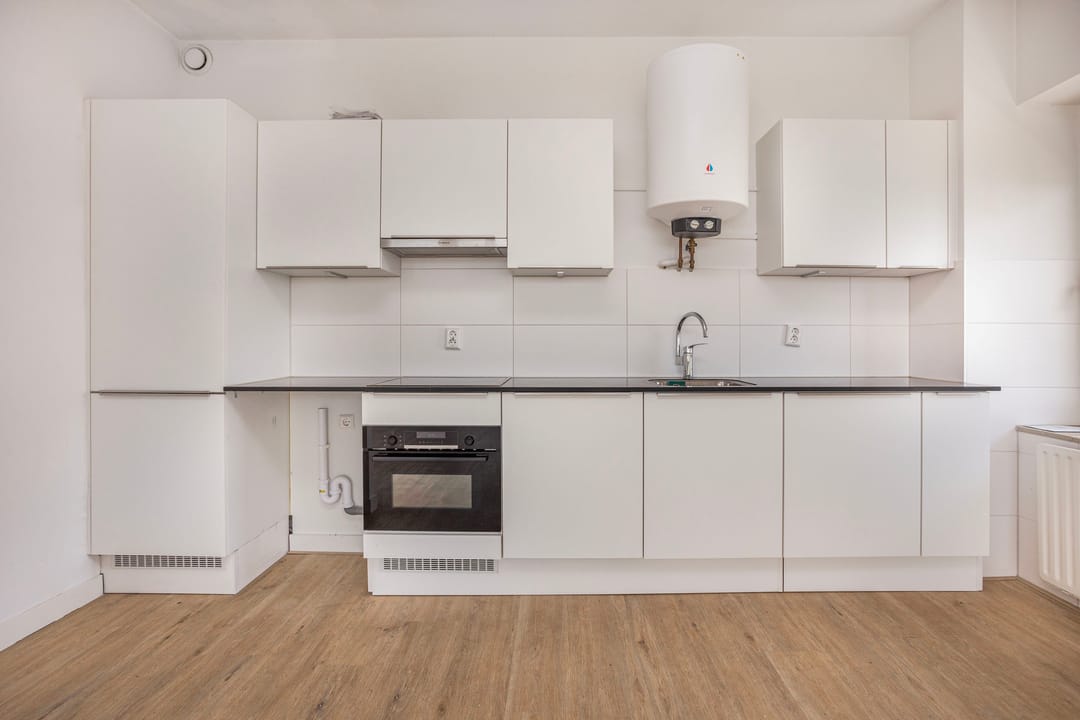 Foto 8 van Van Weerden Poelmanlaan 132