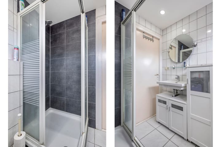 Foto 3 van Belhofstraat 9