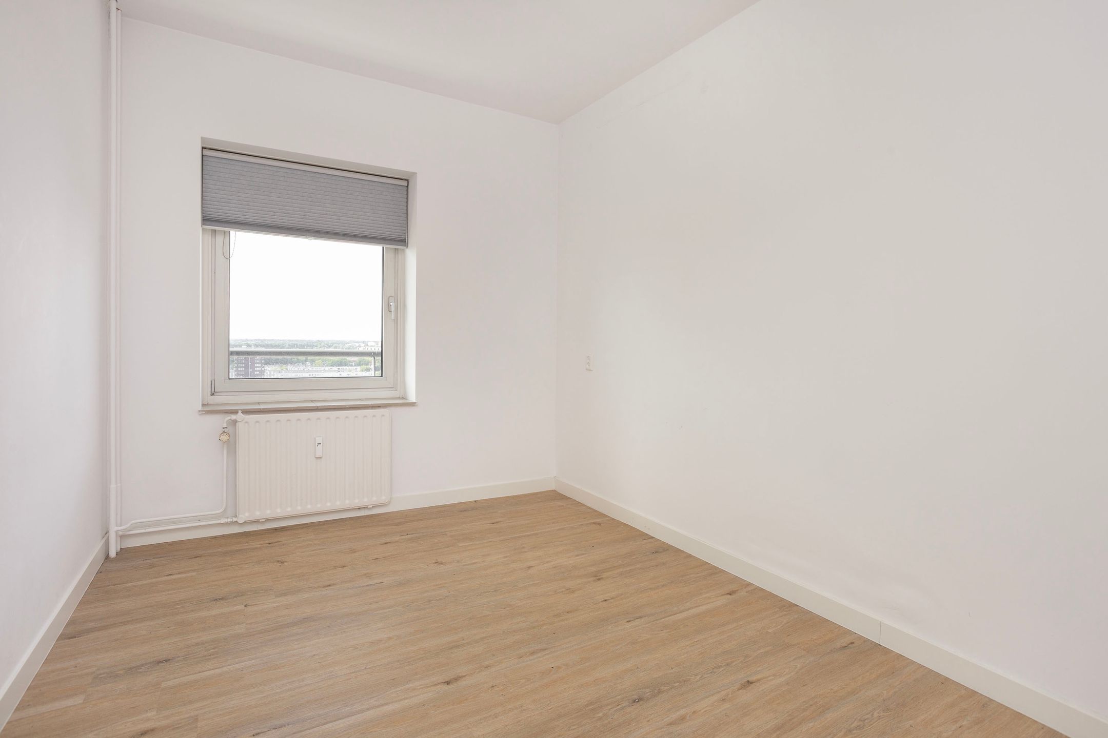 Foto 9 van Van Weerden Poelmanlaan 132