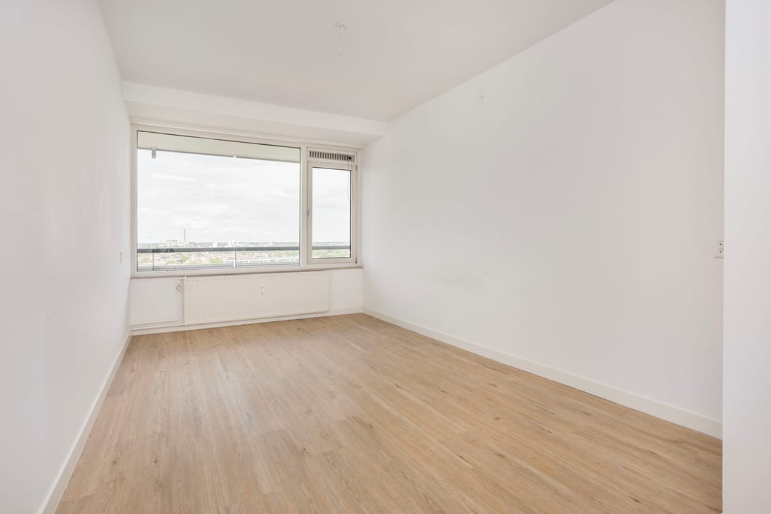 Foto 11 van Van Weerden Poelmanlaan 132