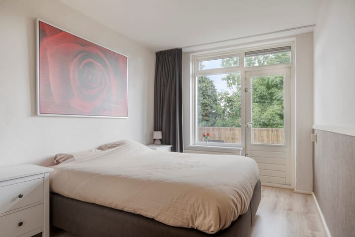 Foto 11 van Buisweg 96